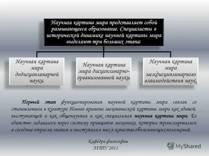Философия 50