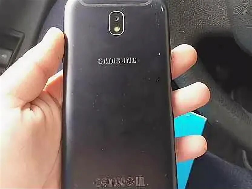 Авито ставрополь самсунг. Honor 8 telefon narxlari. Samsung galaxy s7 реплика. Авито смартфон. Самсунг s10 аквамарин.