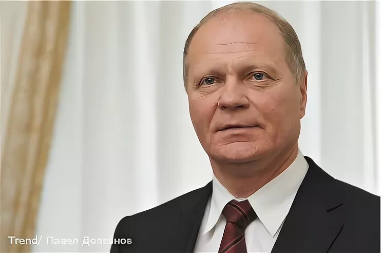 Шеврон фельдъегерская служба. Государственная фельдъегерская служба рф. Директор фельдъегерской службы тихонов. Еремин алексей алексеевич. Директор гфс россии.