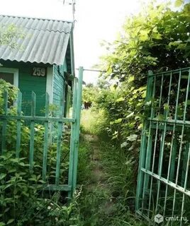 Ближайшие сады воронеж