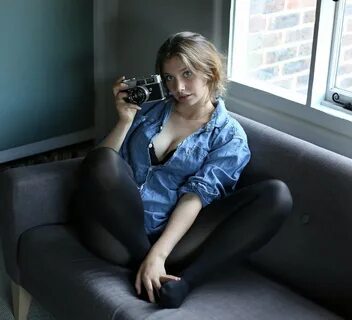 Flickr photos
