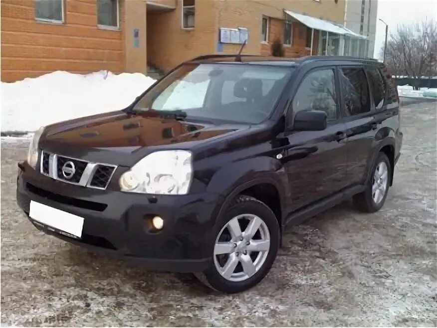 Nissan x-Trail 2003 года автомат. X Trail t31 cvt8. Купить в Казани Ниссан Икс Тревел 10 или 8 года 2008 года. X trail t31 cvt