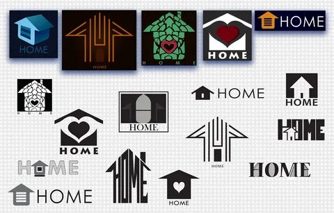 G home