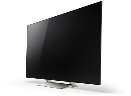 65 165 см led телевизор
