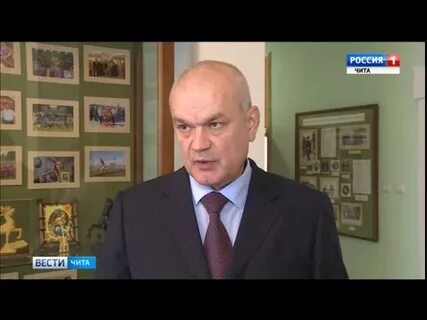 Вели чита