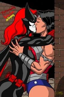 Psylocke Shadowcat 