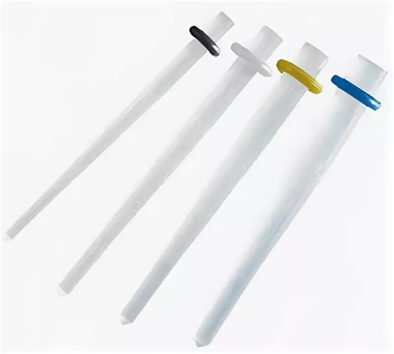 Штифты dowel pin. Штифт внутриканальный титановый 008s. Zro2 штифт зуботехнический. Нейлоновые штифты. Запчасти самолета.