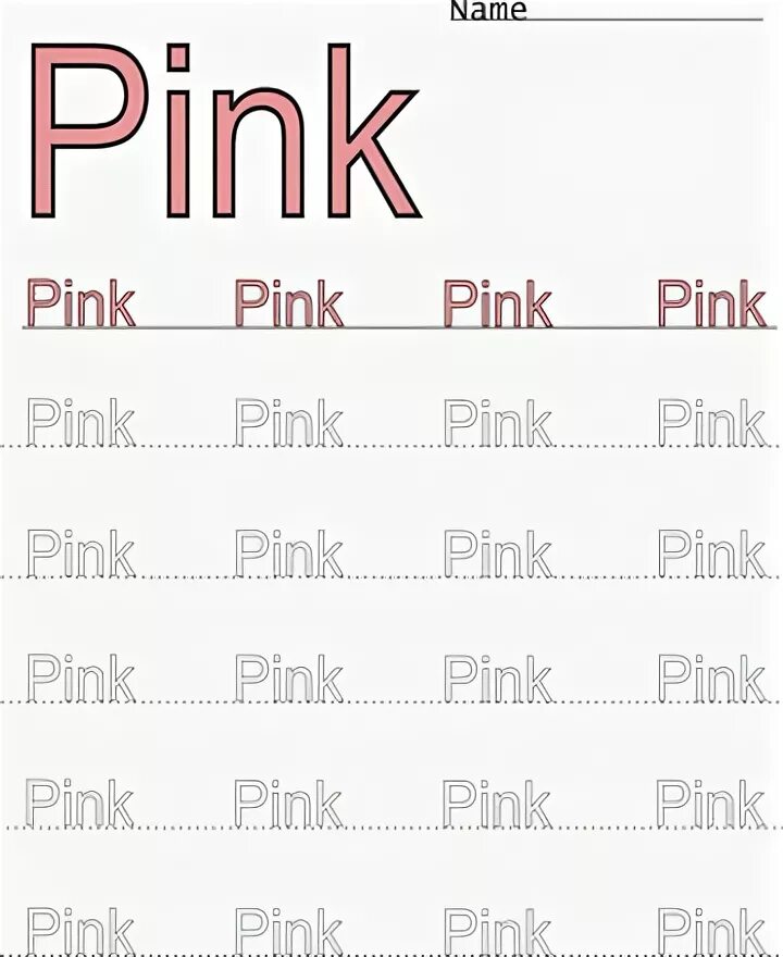 Pink words. Pink слово. Pink words. Pink words. Розовые красивые надписи.