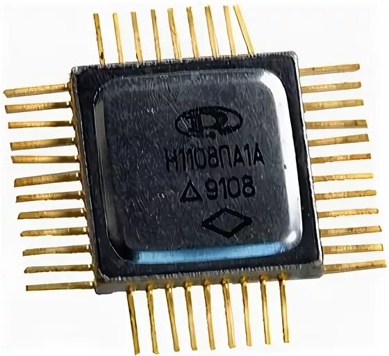 Микросхема н701. Микросхема н. Микросхема н. 1533кп11. Н1806вм2.