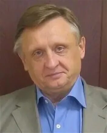 Аньшин в м управление проектами интернет-магазин электронных книг