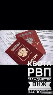 Получить гражданство краснодар