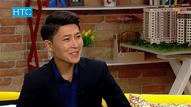 Айар уустар. Айар сейчас. Айар академия. Айар академия. Колледж креативных индустрий айар уустар.