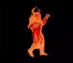 Рожденные в огне герои 3. Армия демонов. Огненные элементали герои 3. Огненный элементаль герои 5. Герои меча и магии 3 приколы.