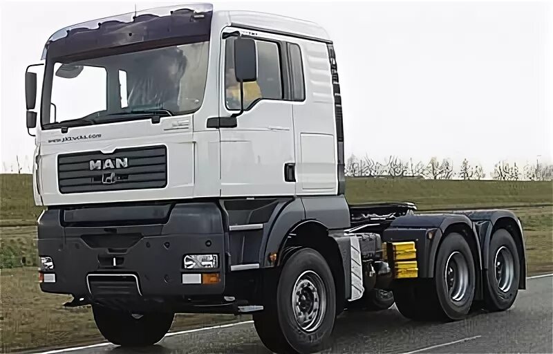 Ман 33 480. Тягач man TGA 33.400. Ман ТГА 33.480 2008. Седельный тягач man TGA 6x4. Man TGA 40.480 6x4 седельный тягач.