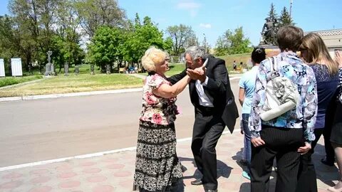 Погода в трехизбенке