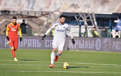 Павлович футболист