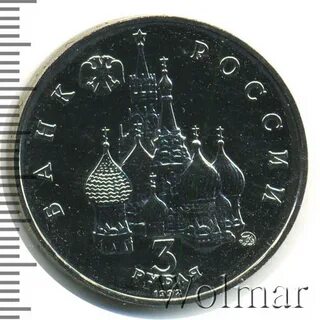 30.08 1991 245