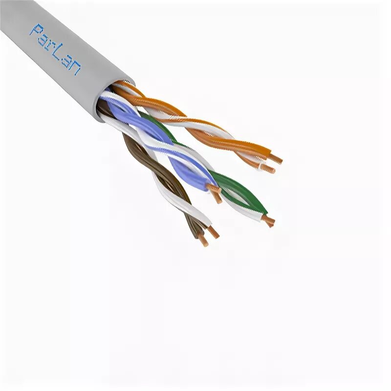 Parlan u utp cat5e 4х2х0 52 pvc. Parlan f/utp cat5e 4х2х0.52. кабель парлан f/utp cat 5e pvc/pe 4*2*0.52. кабель parlan u/utp cat5e 2х2х0.52. кабель u/utp cat 5e 1х2х0,52.