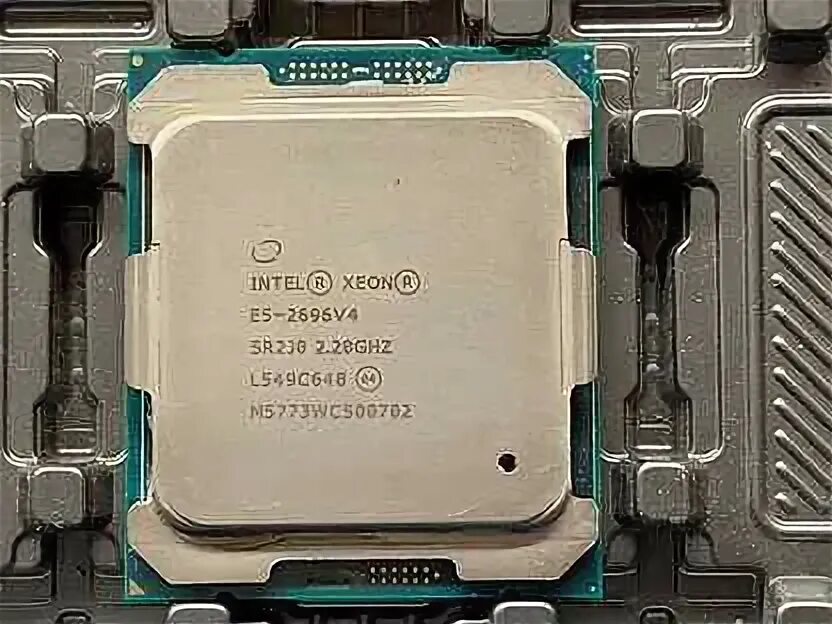 Intel xeon v4. Intel xeon e5 2696 v2. процессор intel xeon e5-2696v4 broadwell-ep. процессор, intel xeon e5-2696v3. intel xeon e5-2696v4 broadwell-ep lga2011-3, 22 x 2200 мгц.