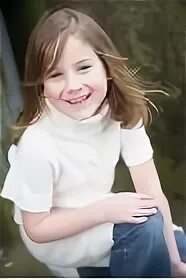 катерин гримм. катерин гримм сейчас. катерин гримм фото в 15 лет. маккензи фой сумерки. катерин гримм 2021.