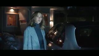 Пришла клип