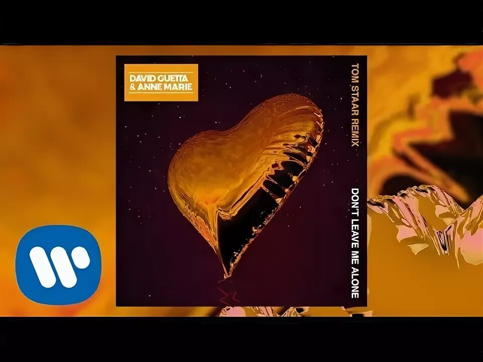 Bebe rexha david guetta im good. Anne-marie david 1973. Anne-marie - don#39;t leave me alone (tom staar remix). David guetta anne marie coi leray baby don't hurt me. Leave me alone обои.