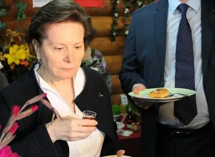 Прожиточный хмао