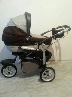 Perego gt3