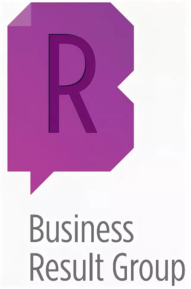 Business Result Group. Business Result Group Воронеж. Result Group. Business Result. Resulting group