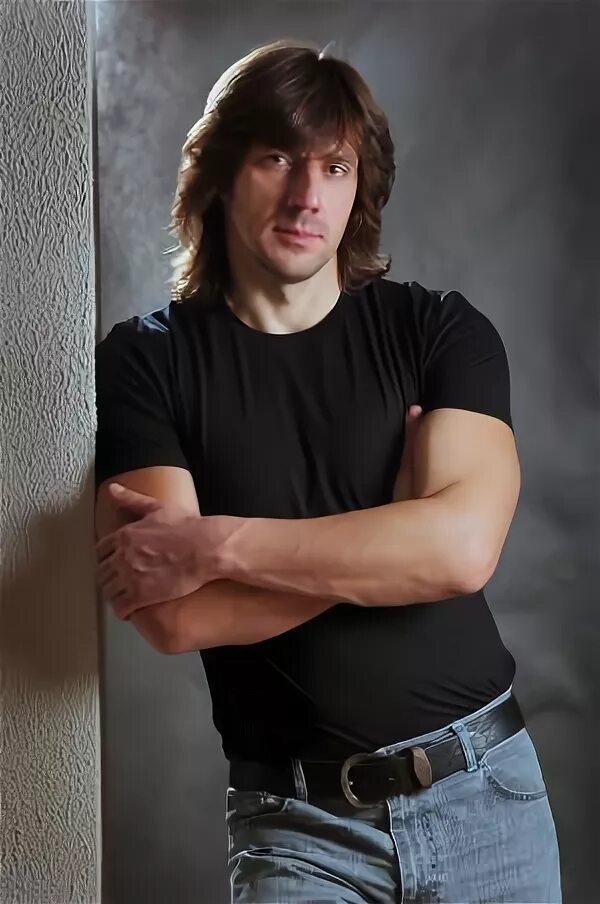 Михаил кравченко мебельный магнат. Михаил кравченко бизнесмен. Михаил кравченко бизнесмен. Михаил кравченко бизнесмен. Михаил кравченко бизнесмен.