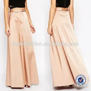 Фотомодель минет