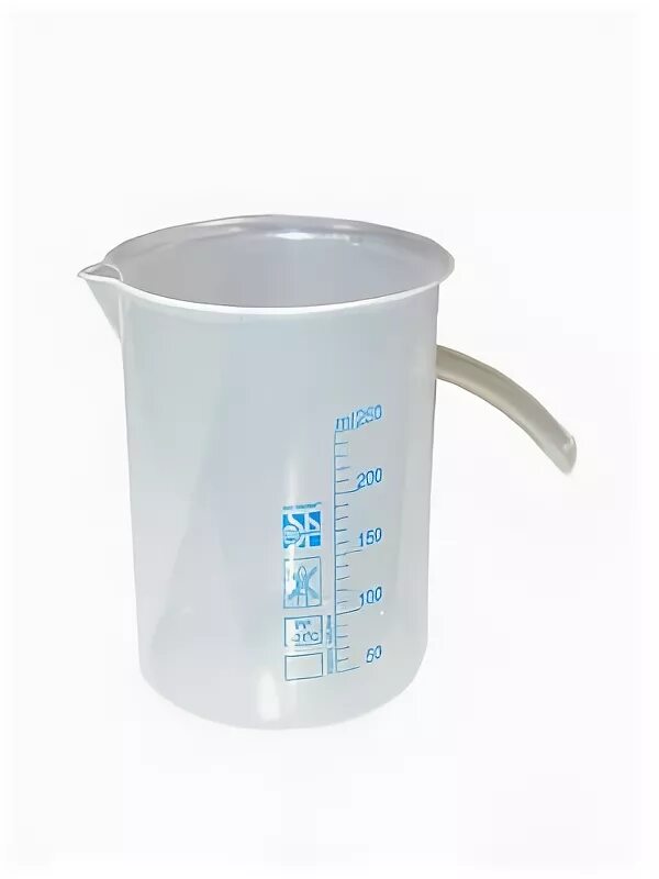 Отливной стакан для физики. Стакан отливной лабораторный. Стакан лабораторный пп 5000 мл с делениями. Отливной стакан. Стакан отливной демонстрационный.