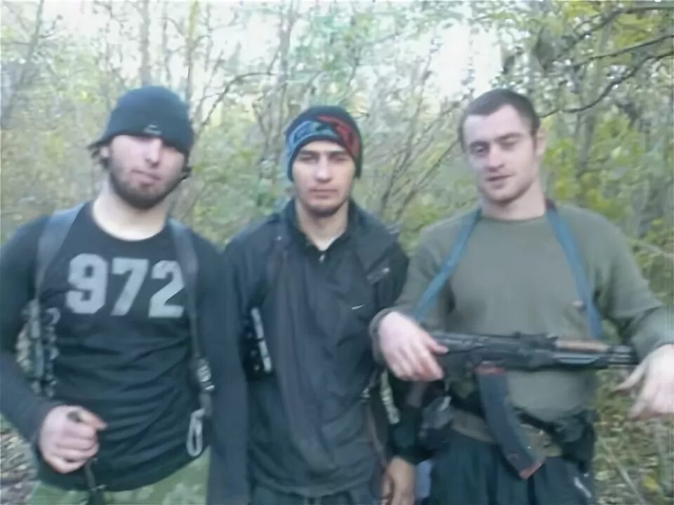 Дагестанский джамаат. Джамаат женщин. Дербентский джамаат 2008. Аджнад аль-кавказ. Джамаат галгайче.