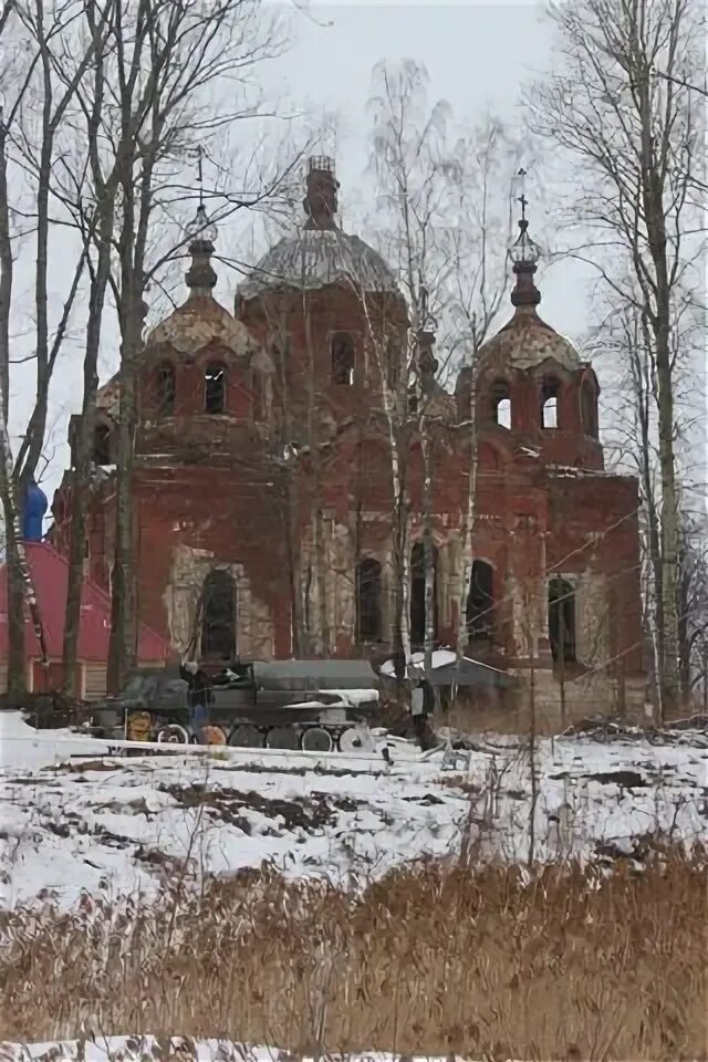 Деревня наволок новгородская область. Остров войцы озеро ильмень. Наволок новгородская область. Деревня наволок. Озеро наволок.