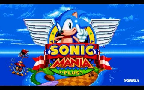 Download mania