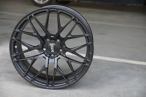 Кованые r14
