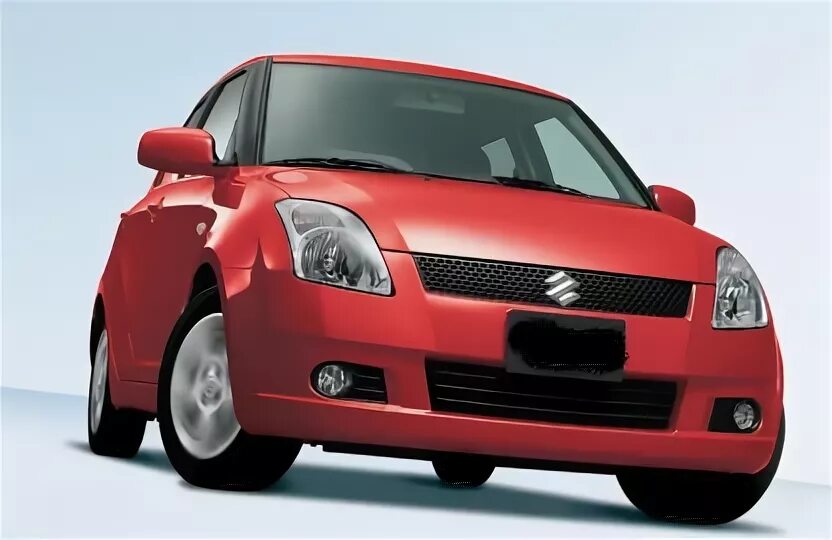 Сузуки свифт 2010. Сузуки свифт 2006. 3 2004 2010. Bmw x3 2008. Бмв х3 2004.