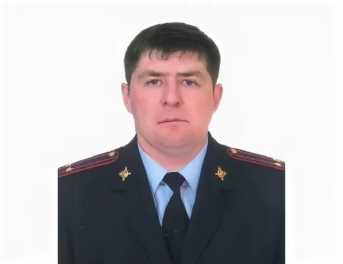Бердск волгин полиция. Туманов мвд вао. Пушкарев алексей николаевич мвд. Начальник полиции по ор. Начальник полиции усолье-сибирское.