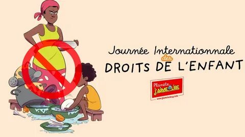 Des droits