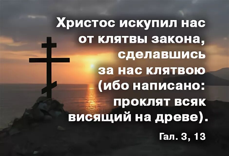 христос искупил грехи. искупление иисуса христа. иисус и грешник. 7 вопросов о христе. христос искупил грехи.
