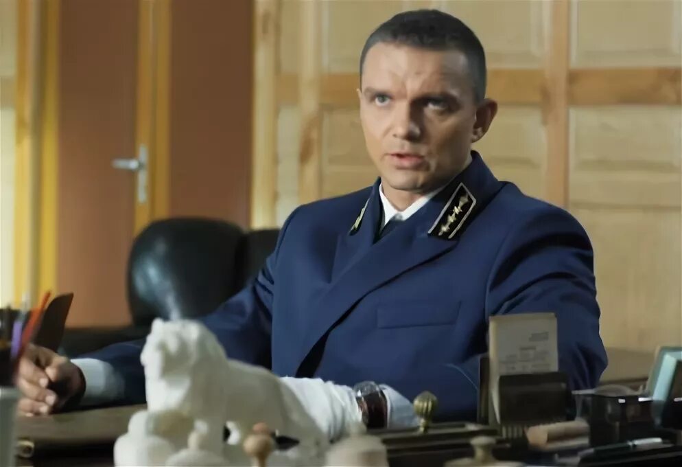 Неподкупный песни. Неподкупный песни