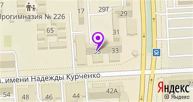 режим работы банков ижевск. режим работы банков ижевск. режим работы банков ижевск. режем работа себер банк. график работы главного офиса втб.