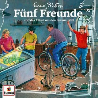 Die und das