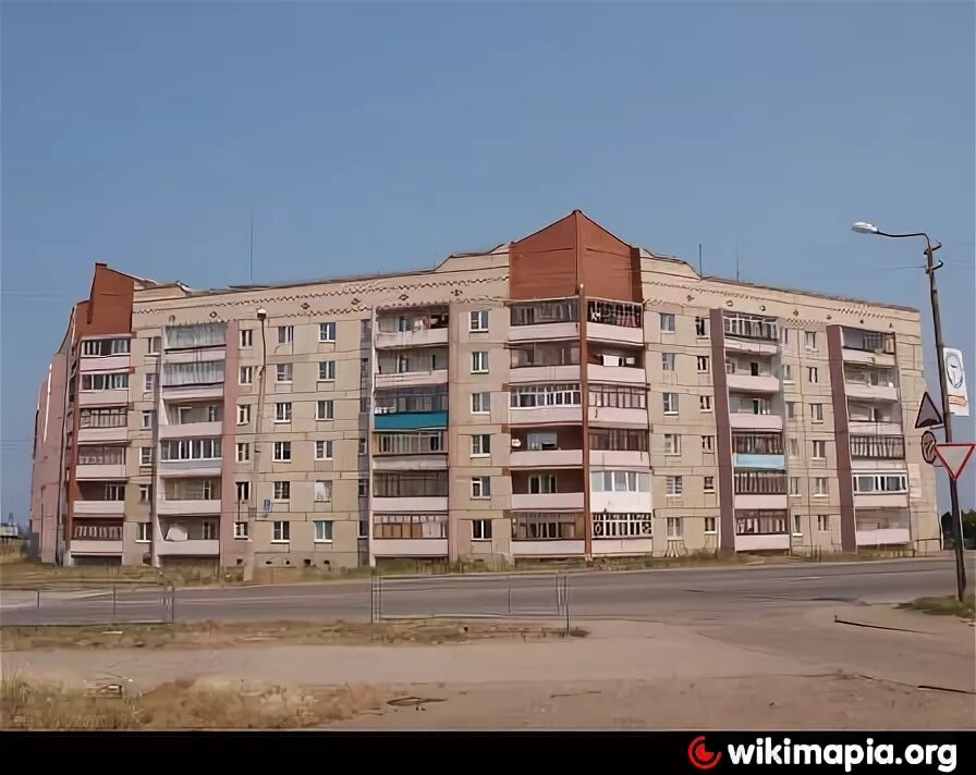 Озон касли ленина 27 график работы Ozon, пункт выдачи, просп. Ленина, 27А, Мурманск Яндекс Карты