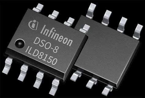 Infineon