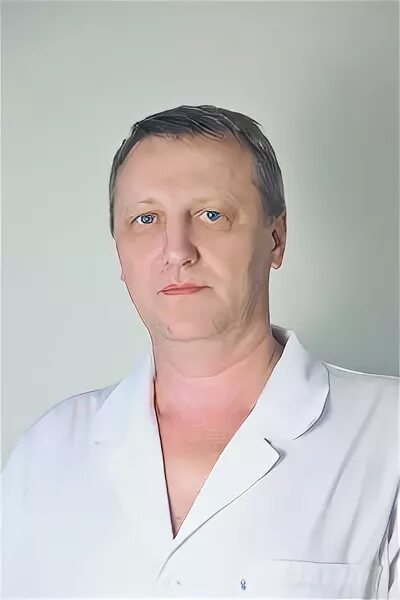 Зенков стоматолог. Хозрасчетная жукова 4 1