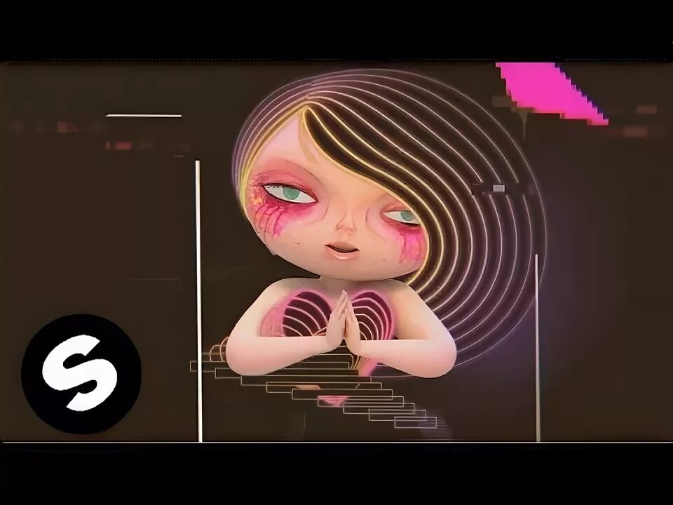 Ode to the bouncer studio killers. Студио киллерс. jenny studio killers. studio killers cherry. studio killers британская виртуальная группа.