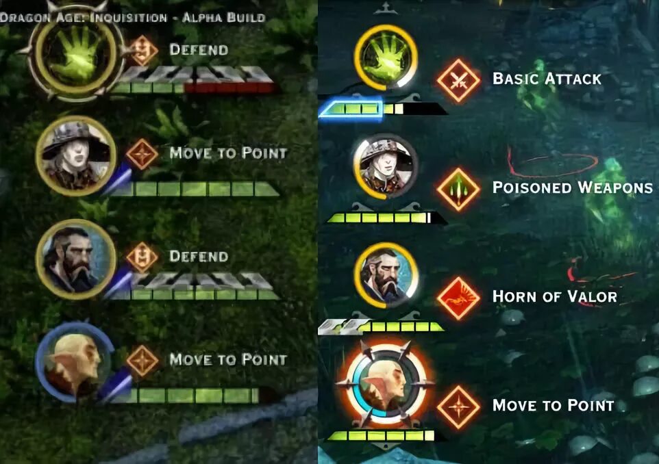 Драгон эйдж инквизиция консоль. Dragon age: inquisition. Век дракона инквизиция. Драгон эйдж инквизиция консоль. Dragon age инквизиция меню персонажа.