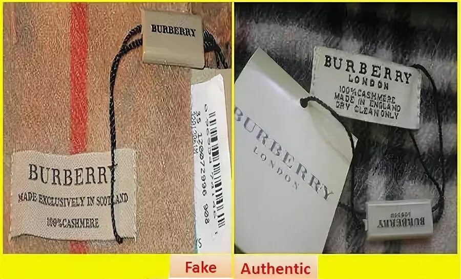 Как отличить burberry. Оригинальные бирки Burberry. Burberry London рубашка оригинал этикетка. Оригинальная бирка Defender.