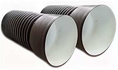 Sn8 fd. Труба гофрированная fd plast sn8. труба гофрированная пэ 100 sn8 1000мм. труба гофрированная канализационная hdpe sn8 ø200мм. труба фд пласт 1000.